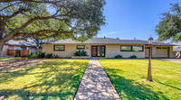 2003 Community Lane, Midland