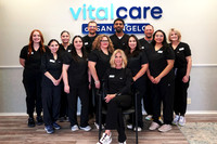 Vital Care San Angelo