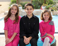 Liz & Marcy's Grands