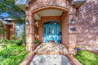 Sue Z's Photography & Design-Recent Projects