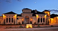 Sue Z’s Photography & Design-Past Projects