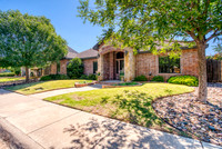 4715 Yearwood, Midland, TX