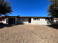 2411 E 21ST ODESSA BEFORE & AFTER