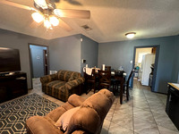 915 W 23RD
