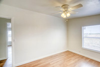 JORGE-NEW GARDENDALE