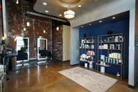 Miklo Salon-April 2023