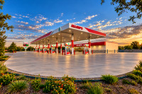 ALLSUPS-LUBBOCK TX HWY 87