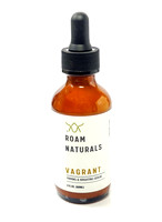 ROAM NATURALS PROOFS 2