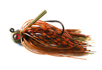 EPIC BAITS FISHING 7-10-23