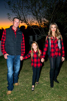 Paul Family