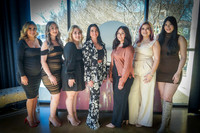 Miklo Salon & Spa - February, 2024