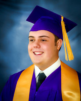 Austin Gass