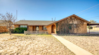 3719 GULF AVE, MIDLAND, TX