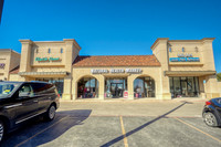 MILAN LASER HAIR REMOVAL LUBBOCK TX