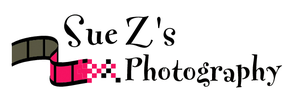 Sue Z's Photography